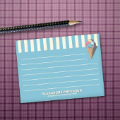 ijsco post-it® notes