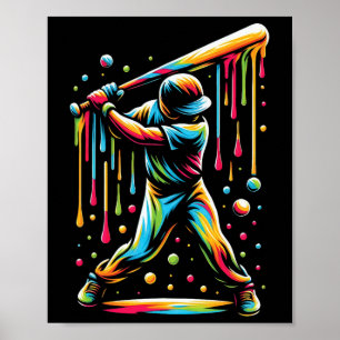 IJscrimp Drip Bysebyll Byt Bysebyll Speler Bytter Poster
