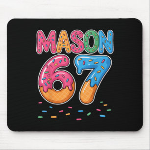 IJsdrip Mason Zes Zeven 6 7 Gen Alpha Jargon Muismat