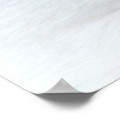 Ijsfee Poster (Hoek)