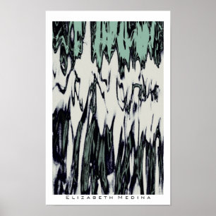 IJsgrot ~ Print / Poster
