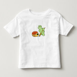 IJshockey Ice hockey-stick Kinder Shirts