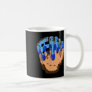 IJshoorn Bysebyll Handschoen Drip 2 Koffiemok