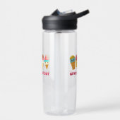 ijsijs waterfles (Links)