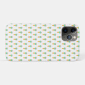 ijsje Case-Mate iPhone case (Achterkant (horizontaal))