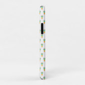 ijsje Case-Mate iPhone case (Achterkant/rechts)