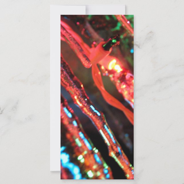 Ijskegels (Voorkant)