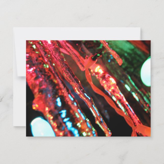 Ijskegels (Voorkant)