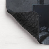 ijskristalbalans muismat (Hoek)