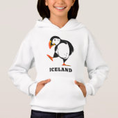 IJsland (Voorkant)