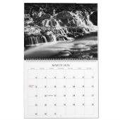 IJsland 2017 Kalender (Mar 2026)