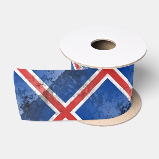 IJsland Lint (Spoel)
