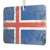 IJsland Luchtverfrisser (Links)