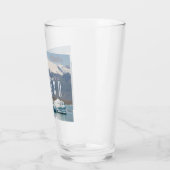 IJsland Tumbler (Links)