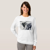 IJslandNoord-IJslandNR05H0000H0005H0005H0005H0005H T-shirt (Voorkant volledig)