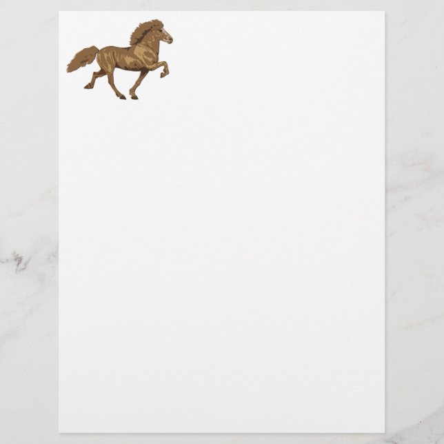 IJslands land van de jaren dertig (Voorkant)