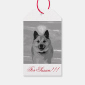 IJslands Sheepdog20151203 Cadeaulabel (Achterkant)