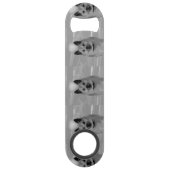 IJslands Sheepdog20151203 Speed Flessenopener (Achterkant)