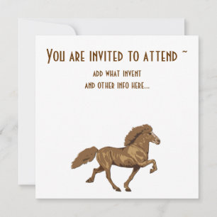  IJslands van 1930 Kaart