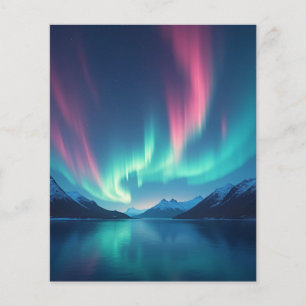 IJslandse Aurora