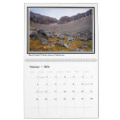 IJslandse kalender (Feb 2026)