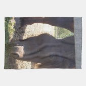 IJslandse keukenhanddoeken (Horizontaal)