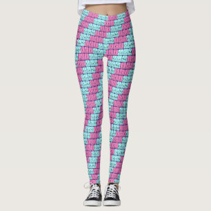 IJslandse periodieke leggings (1)