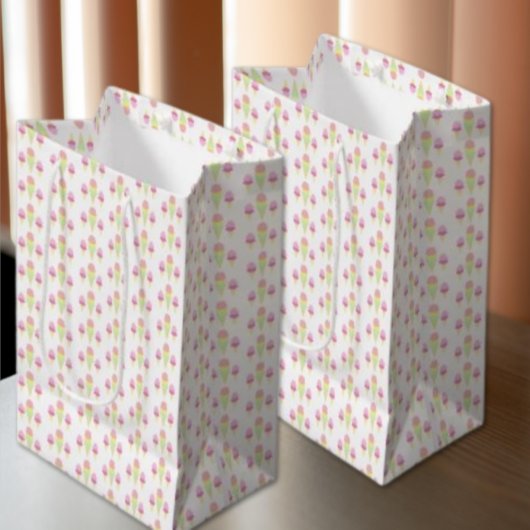 Ijsloll Medium Cadeauzakje