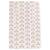 Ijsloll Medium Cadeauzakje (Voorkant)