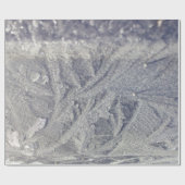 IJspatronen ompakken papier (Vlak)