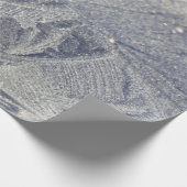 IJspatronen ompakken papier (Hoek)