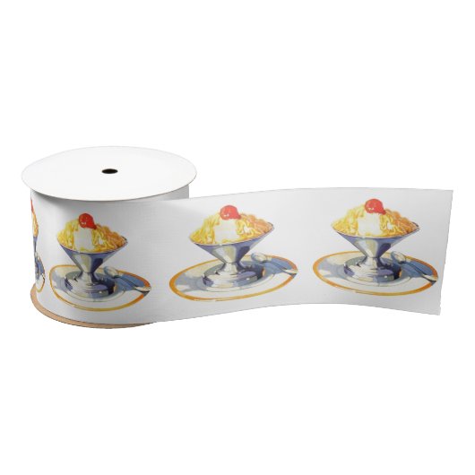  ijsretro dessert food lint (Spoel)
