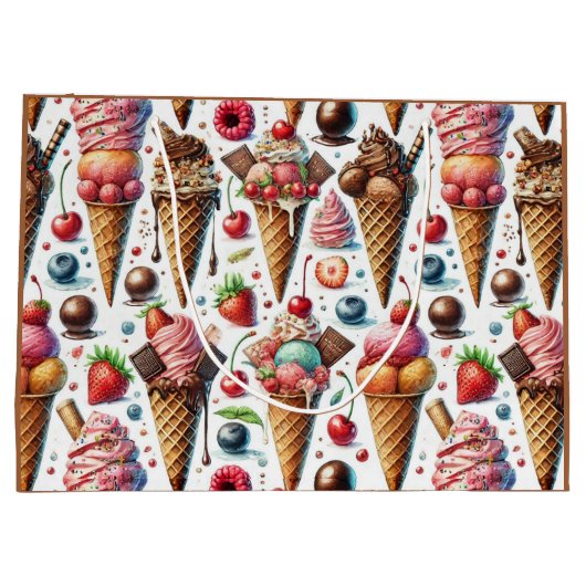 ijssalon groot cadeauzakje (Achterkant)