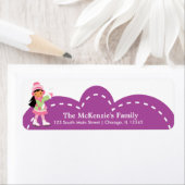 ijsschaatsen etiket (Insitu)