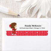 ijsschaatsen etiket (Insitu)