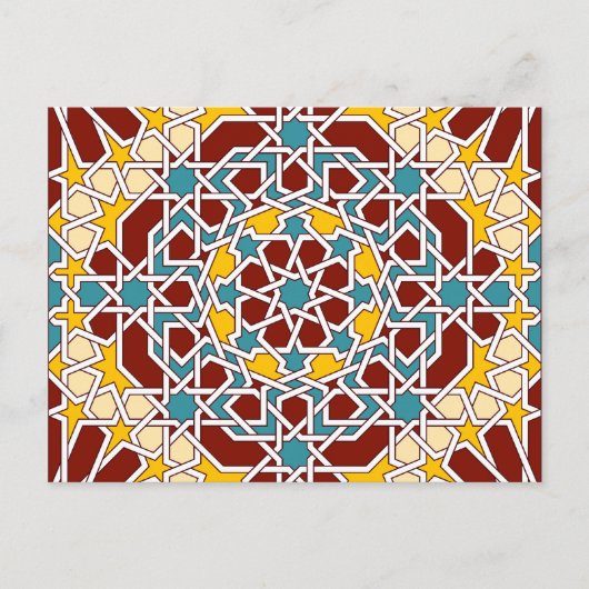 IJsvogel Briefkaart (Voorkant)