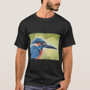 IJsvogel T-shirt