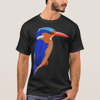 IJsvogel T-shirt