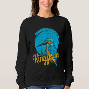 IJsvogel Vogel Ontwerp Vogel Trui