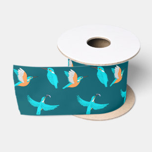 IJsvogels Lint