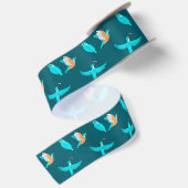 IJsvogels Lint (Achterkant)