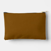 Ijsvogeltasje Etui (Achterkant)