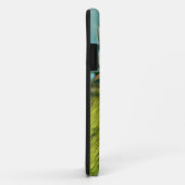  ijswerk Case-Mate iPhone case (Achterkant/rechts)