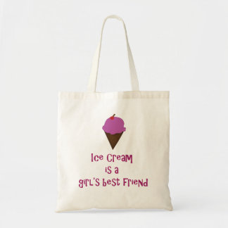 ijszak tote bag
