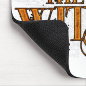 IJzerdraak: De brand binnen Muismat (Hoek)