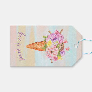 IJzeren douche, Vrijgezellenfeest Cadeaus LABEL Cadeaulabel
