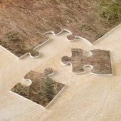 IJzerertstrein, Zuid-Australië 2 Legpuzzel (Zijkant)