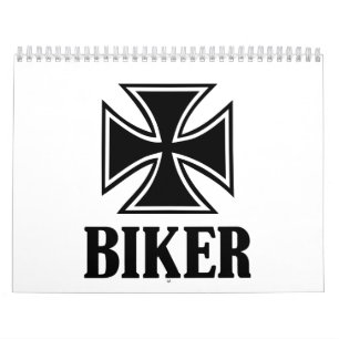IJzerkruis Kalender