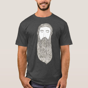 IJzerwijn T-shirt