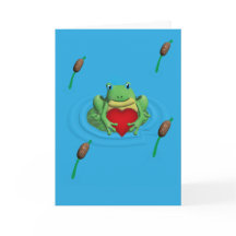 Ik aanbid jou helemaal Valentijnsdag